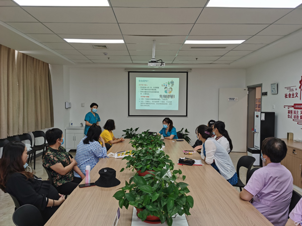 出防日宣讲.jpg 出防日宣讲.jpg