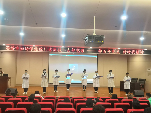 大学生思政课.jpg 大学生思政课.jpg