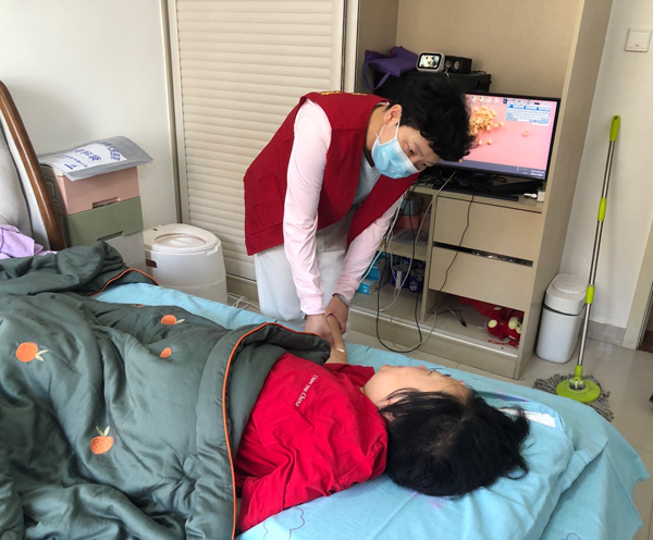 志愿服务.jpg 志愿服务.jpg