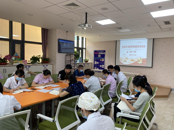 图片 1.png 图片 1.png