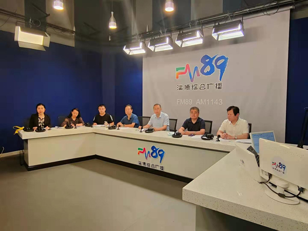 微信图片_202108230914001.jpg 微信图片_202108230914001.jpg