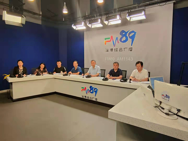 微信图片_202108230914002.jpg 微信图片_202108230914002.jpg