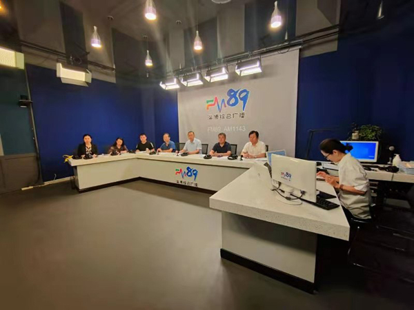 微信图片_202108230914003.jpg 微信图片_202108230914003.jpg