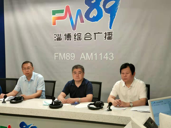 微信图片_202108230914005.jpg 微信图片_202108230914005.jpg