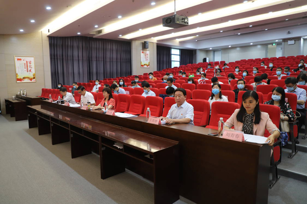 微信图片_20210823084833.jpg 微信图片_20210823084833.jpg