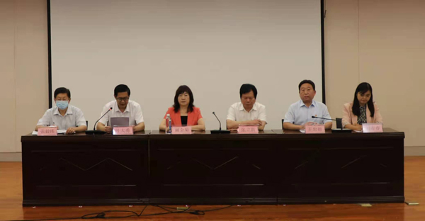 微信图片_202108230848331.jpg 微信图片_202108230848331.jpg