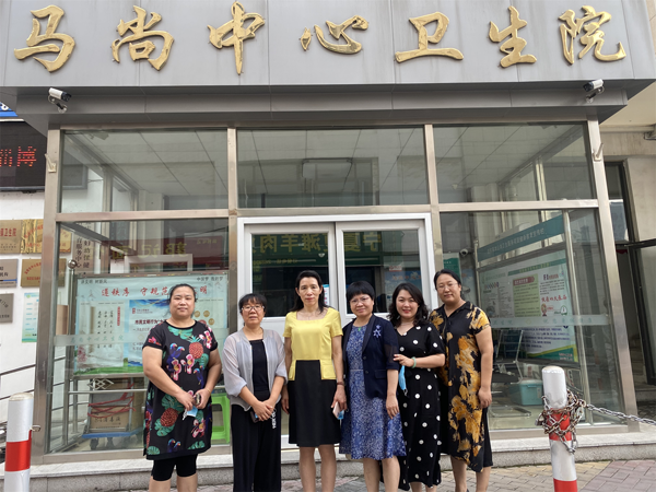 图片 1.png 图片 1.png