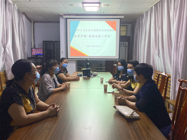 图片 2.png 图片 2.png