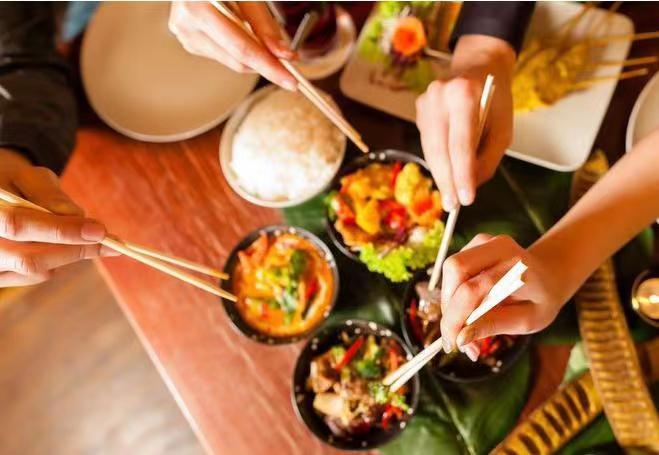 微信图片_202108241540101.jpg 微信图片_202108241540101.jpg