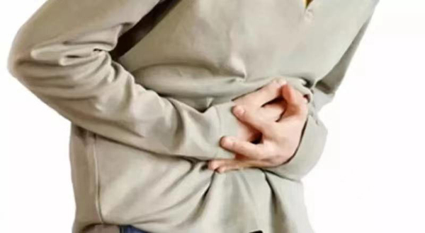 微信图片_202108241540102.jpg 微信图片_202108241540102.jpg