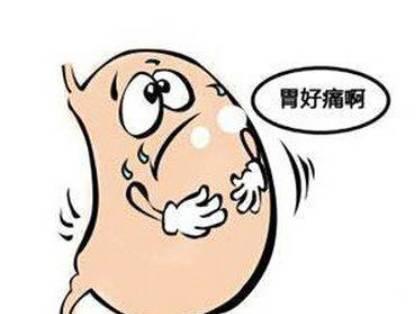 微信图片_202108241540103.jpg 微信图片_202108241540103.jpg