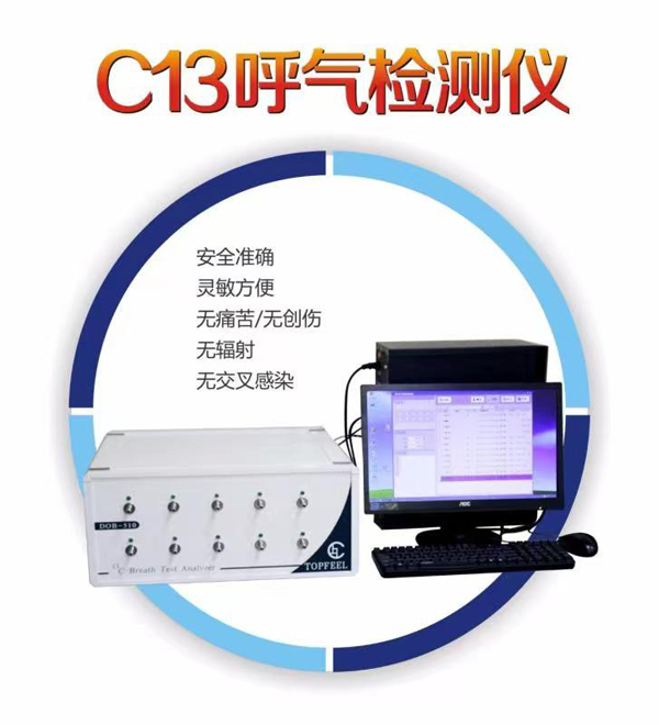 微信图片_202108241540108.jpg 微信图片_202108241540108.jpg