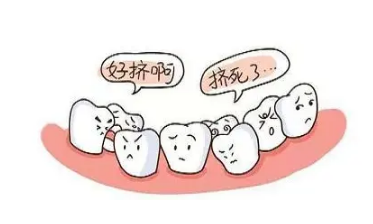 微信截图_20210824164319.png 微信截图_20210824164319.png