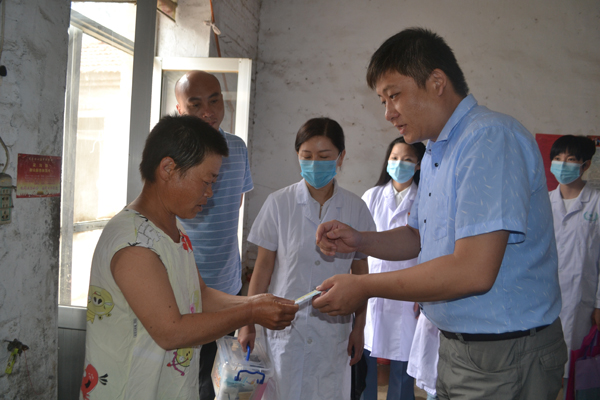 微信图片_202108251718071.jpg 微信图片_202108251718071.jpg