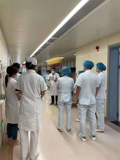 微信图片_20210825161200.jpg 微信图片_20210825161200.jpg