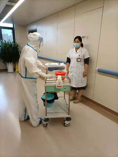 微信图片_202108251612002.jpg 微信图片_202108251612002.jpg