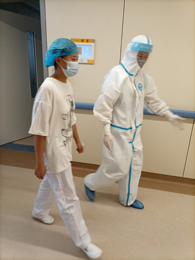 微信图片_202108251612004.jpg 微信图片_202108251612004.jpg