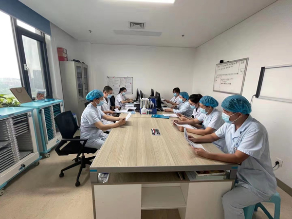 微信图片_202108251612005.jpg 微信图片_202108251612005.jpg