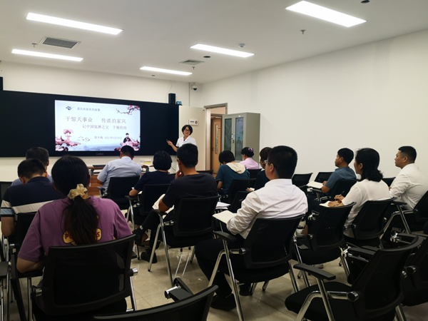 图片 13.png 图片 13.png