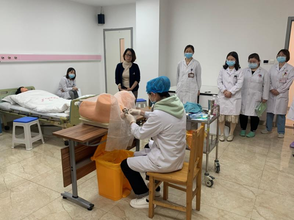 图片 15.png 图片 15.png