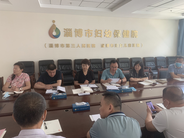 微信图片_20210810144004.jpg 微信图片_20210810144004.jpg