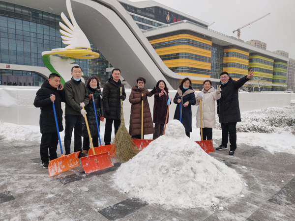 微信图片_20210810144024.jpg 微信图片_20210810144024.jpg