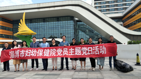 微信图片_20210810150012.jpg 微信图片_20210810150012.jpg