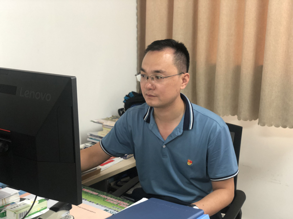 微信图片_20210810150926.jpg 微信图片_20210810150926.jpg