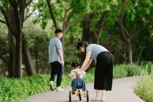 微信截图_20210827165617.png 微信截图_20210827165617.png