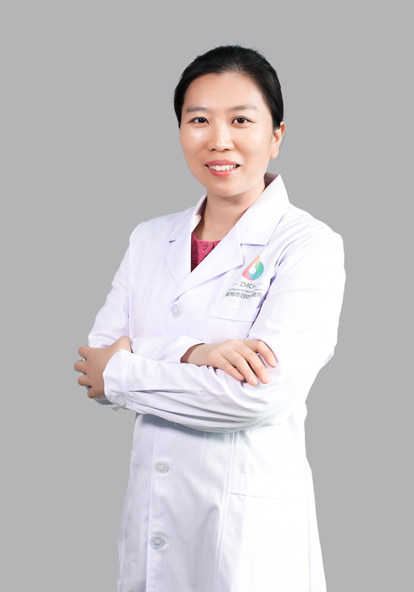 f6b3d4832dd7bc759089184a34b5f39.jpg f6b3d4832dd7bc759089184a34b5f39.jpg