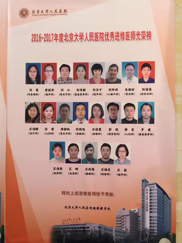 a4bd96098f1ac98576d069ff8d89e14.jpg a4bd96098f1ac98576d069ff8d89e14.jpg