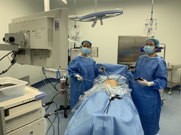 cf36bd907b777dcde3750aa303eb524.jpg cf36bd907b777dcde3750aa303eb524.jpg