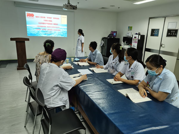 272f9b7f1da438437a0ccf2bdb5b6b8.jpg 272f9b7f1da438437a0ccf2bdb5b6b8.jpg