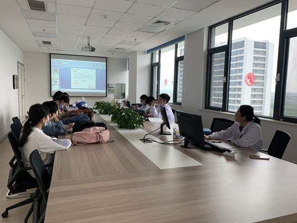 a76de5e9ee76858c93409632438da37.jpg a76de5e9ee76858c93409632438da37.jpg