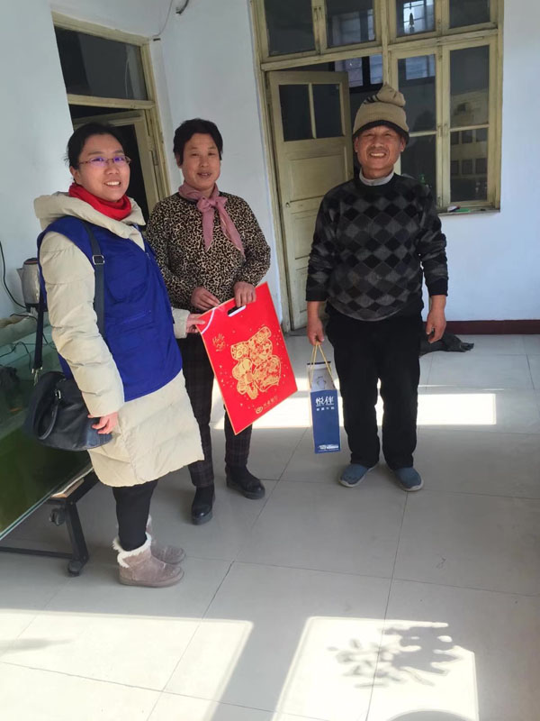 530cf1ef7ab42a3fd48c1f1cdcb1a3e.jpg 530cf1ef7ab42a3fd48c1f1cdcb1a3e.jpg