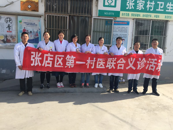 890ccebfbf55fc48fbefde247198cc9.jpg 890ccebfbf55fc48fbefde247198cc9.jpg