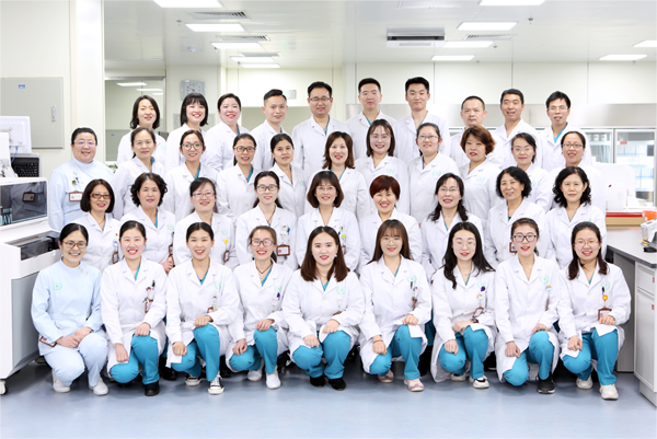 微信图片_20210903155253.png 微信图片_20210903155253.png