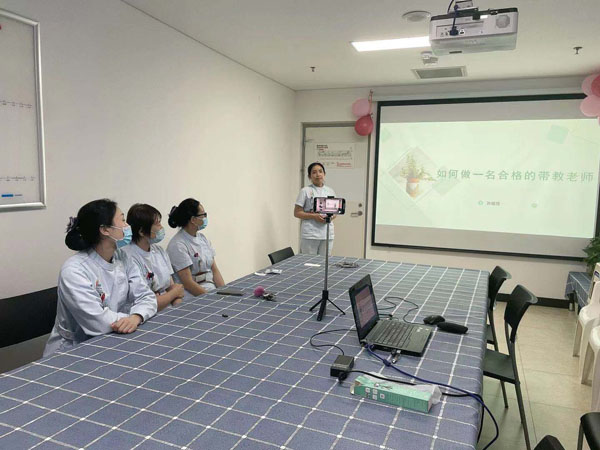 微信图片_20210903151233.jpg 微信图片_20210903151233.jpg