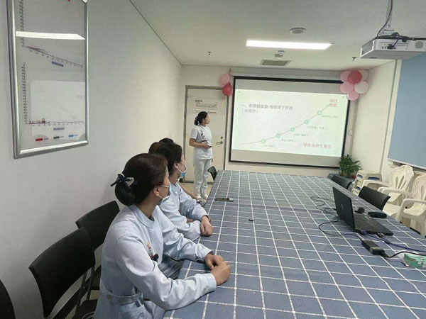 微信图片_202109031512331.jpg 微信图片_202109031512331.jpg