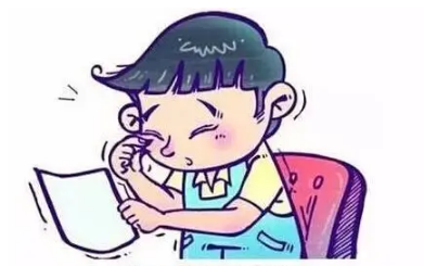 微信截图_20210903165336.png 微信截图_20210903165336.png