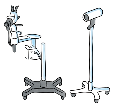 图片 2.png 图片 2.png