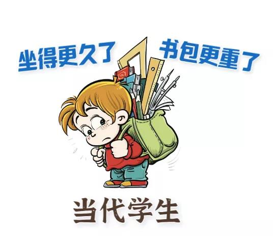 图片 6.png 图片 6.png