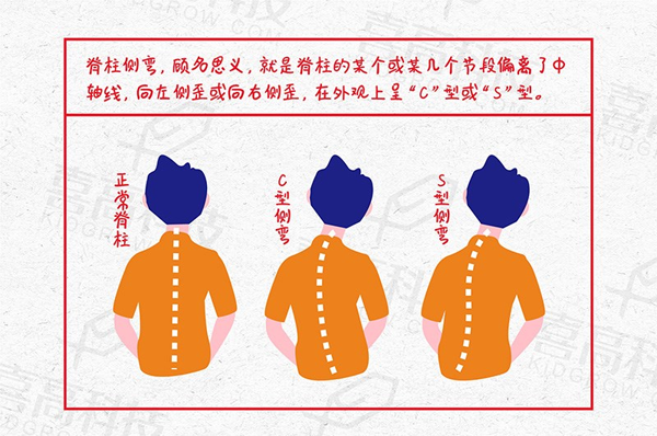 图片 1.png 图片 1.png