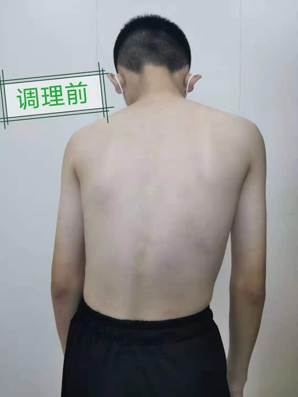 图片 3.png 图片 3.png