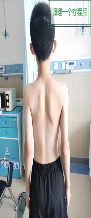 图片 4.png 图片 4.png