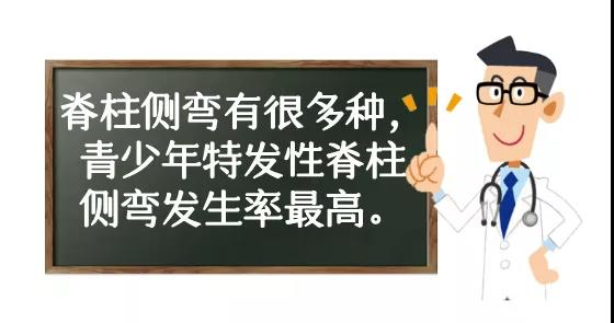 图片 7.png 图片 7.png