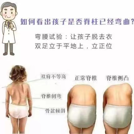 图片 2.png 图片 2.png