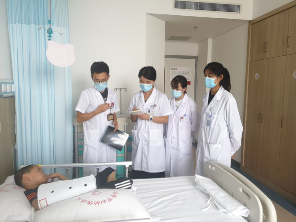 微信图片_202109071623381.jpg 微信图片_202109071623381.jpg