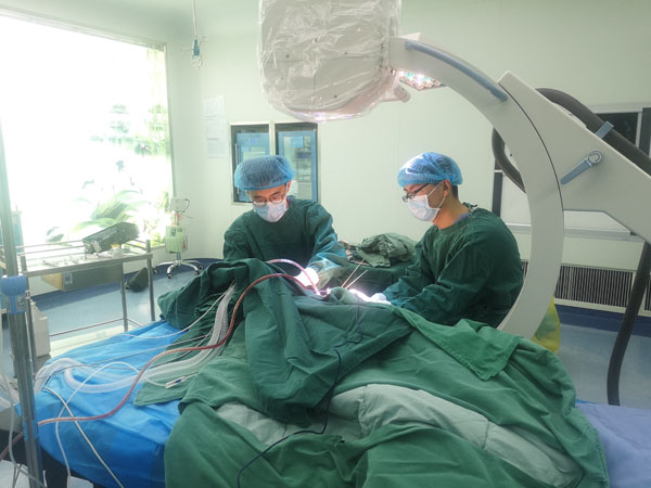 微信图片_202109071623383.jpg 微信图片_202109071623383.jpg