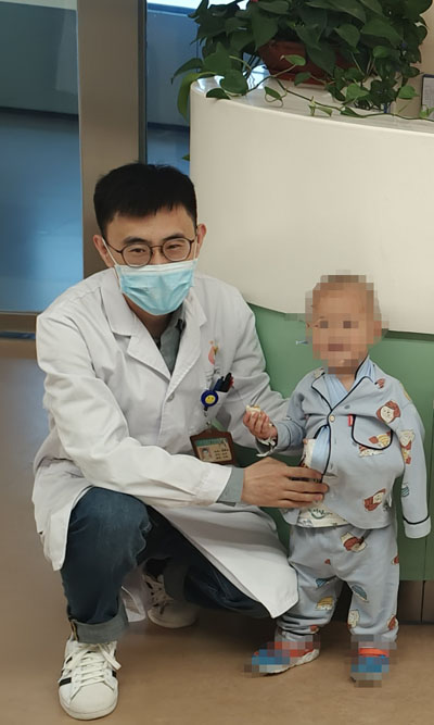 微信图片_202109071623384.jpg 微信图片_202109071623384.jpg